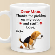 BC-MESSY-LOVE-U-MOCKUP-2-B45C1