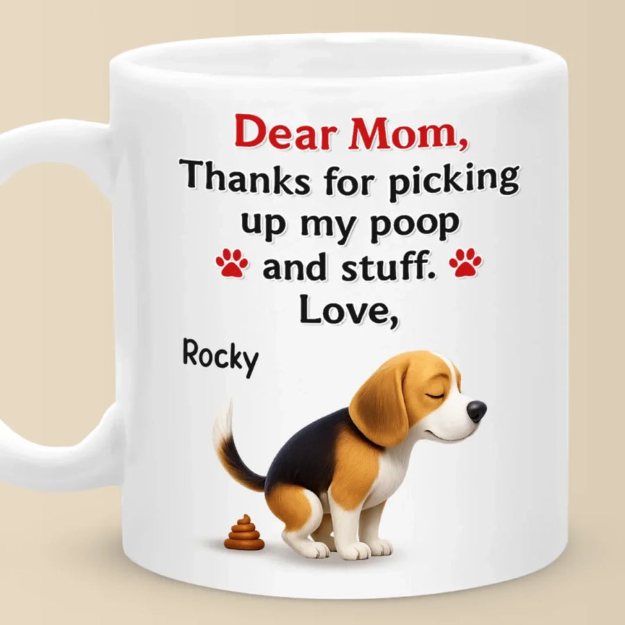 BC-MESSY-LOVE-U-MOCKUP-2-B45C1