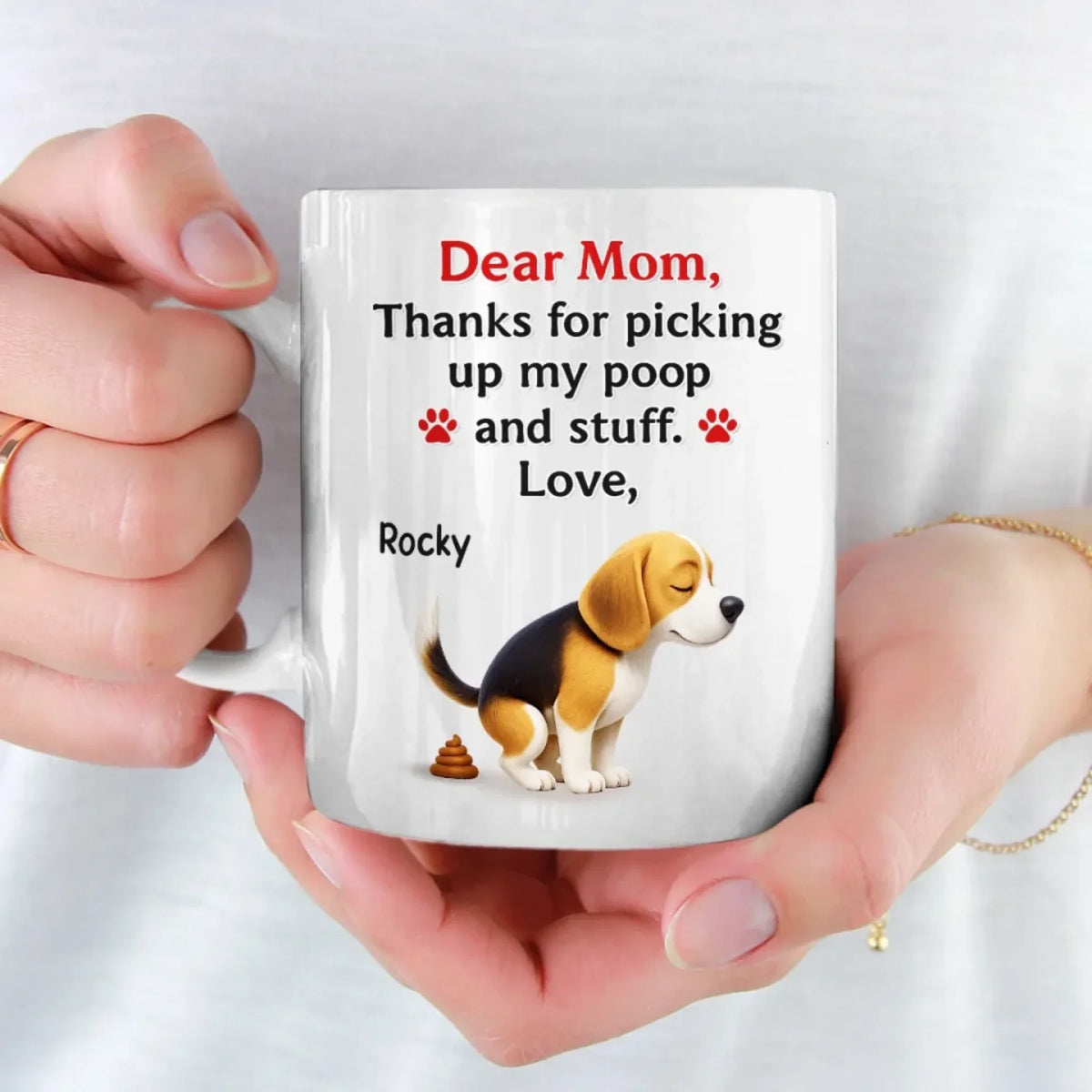 BC-MESSY-LOVE-U-MOCKUP-4-BDA76