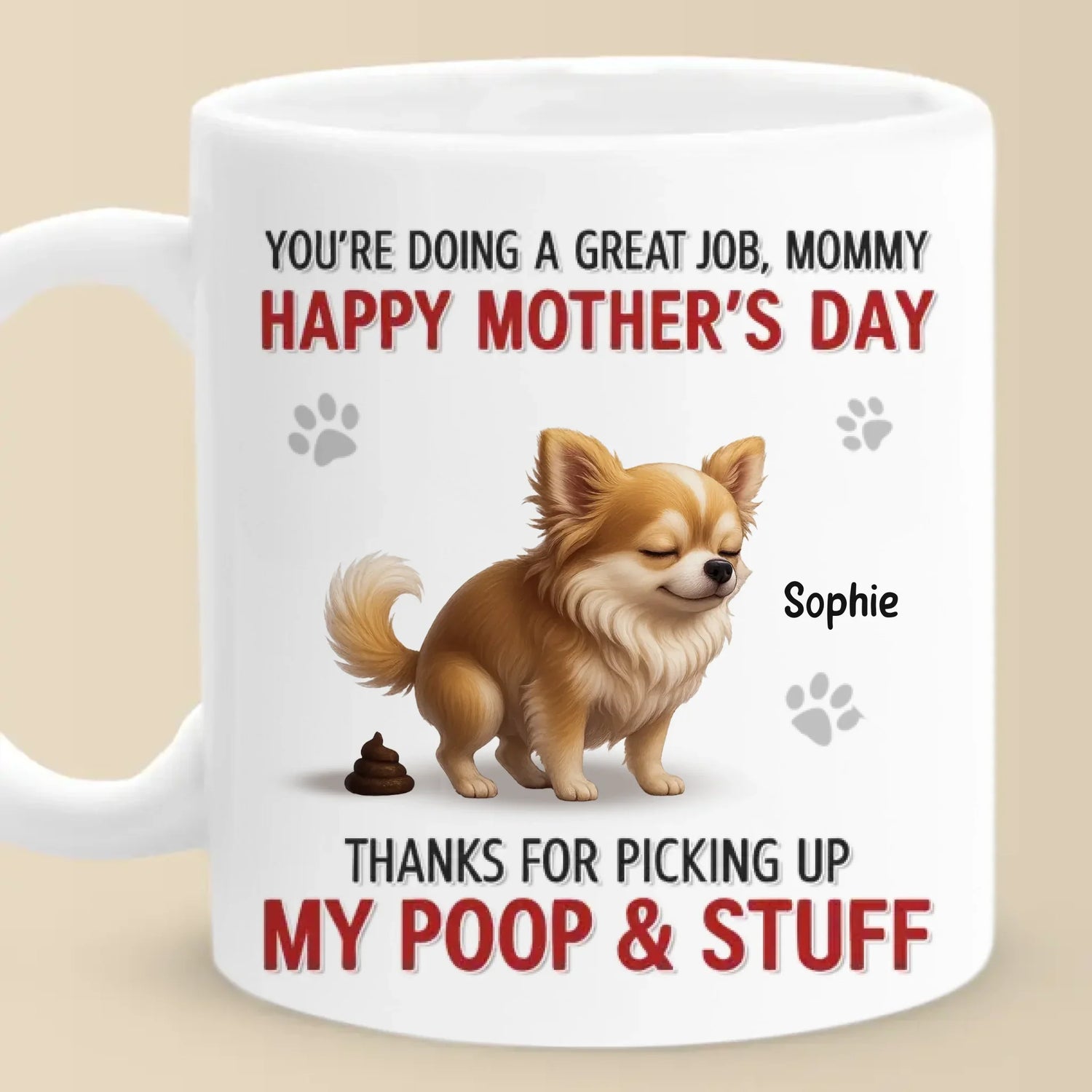 BC-HAPPY-DOG-MO-MOCKUP-3-785DB