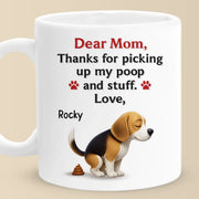 BC-MESSY-LOVE-U-MOCKUP-3-ABF93