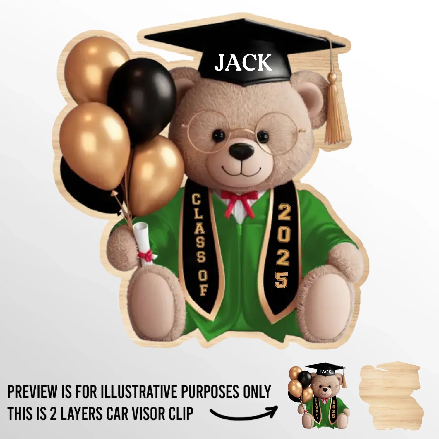 BC-PROUDLY-GRAD-MOCKUP-3-302AA