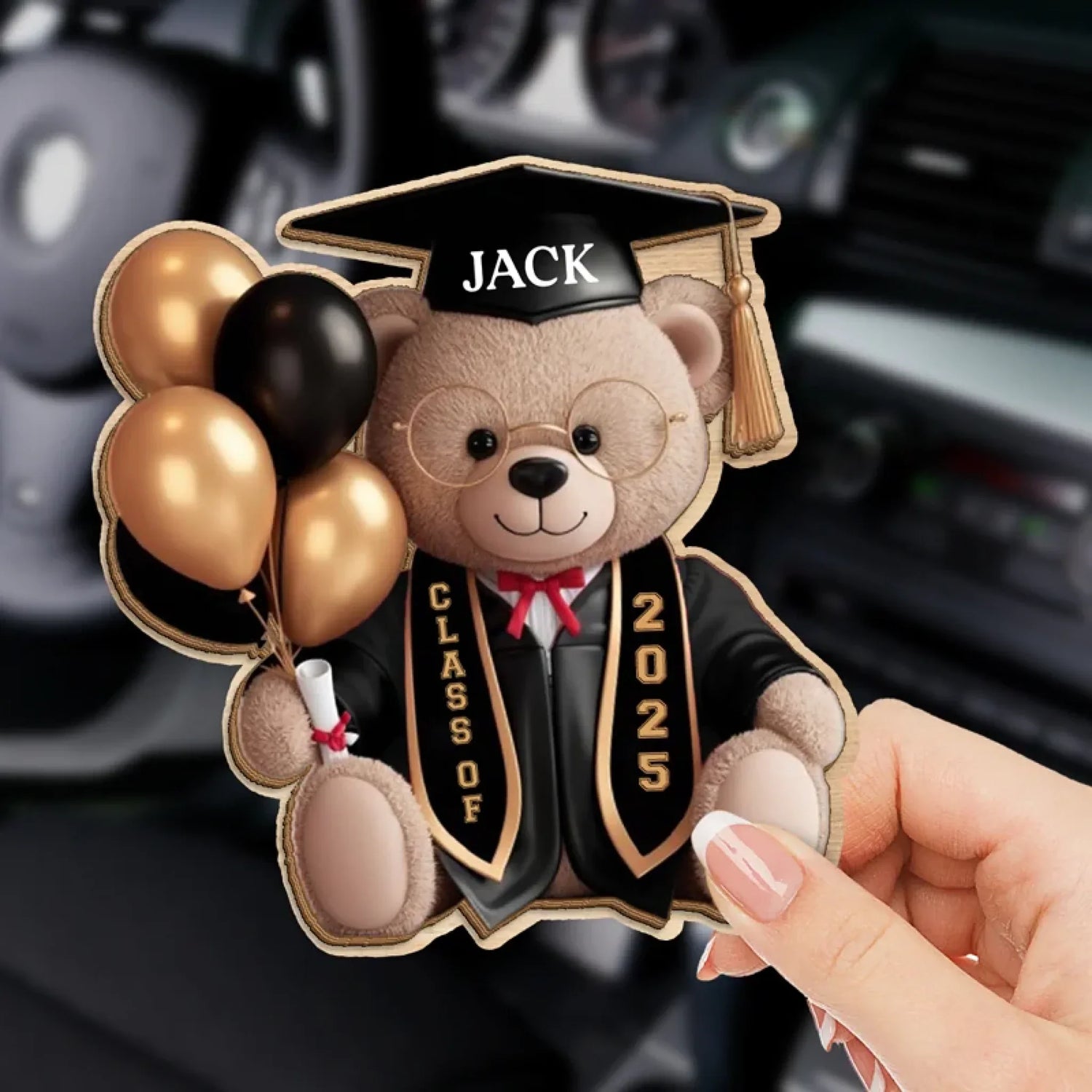BC-PROUDLY-GRAD-MOCKUP-4-2EF29