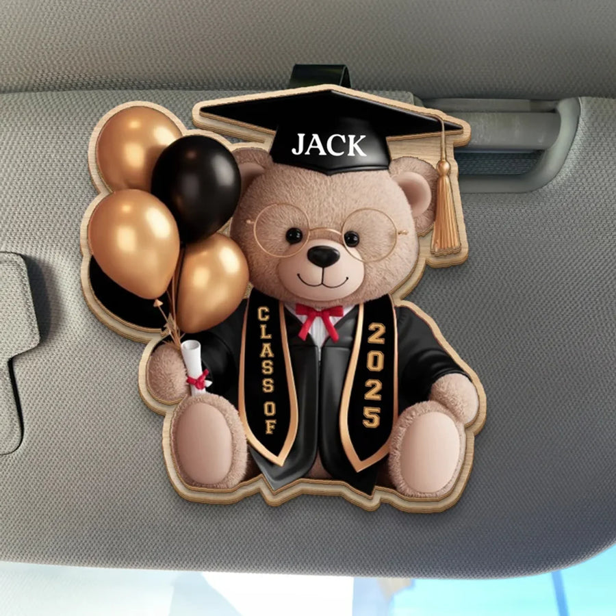 BC-PROUDLY-GRAD-MOCKUP-2-5390A