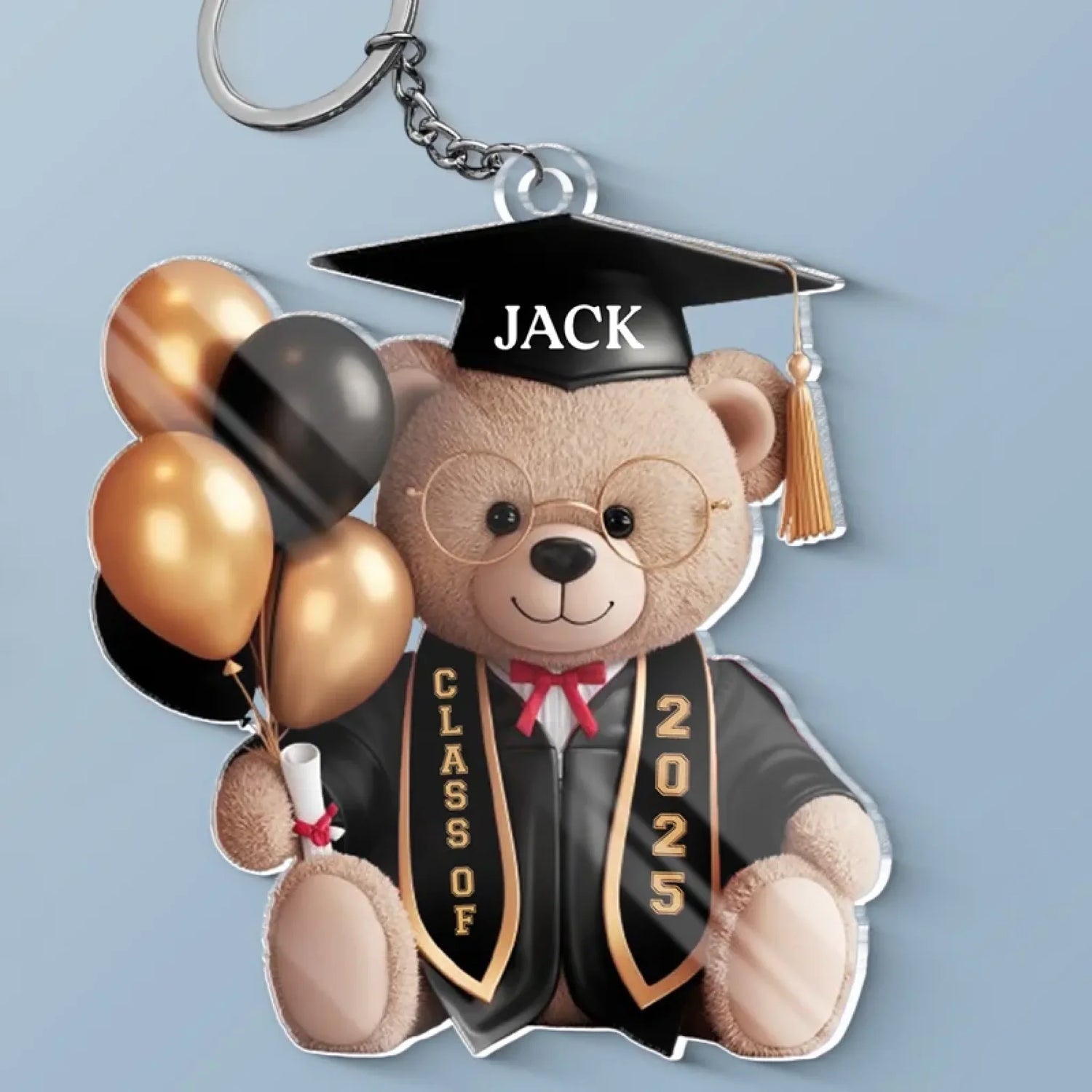 BC-TASSEL-WORTH-MOCKUP-2-86AAE