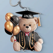 BC-TASSEL-WORTH-MOCKUP-2-86AAE