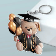 BC-TASSEL-WORTH-MOCKUP-4-C1760