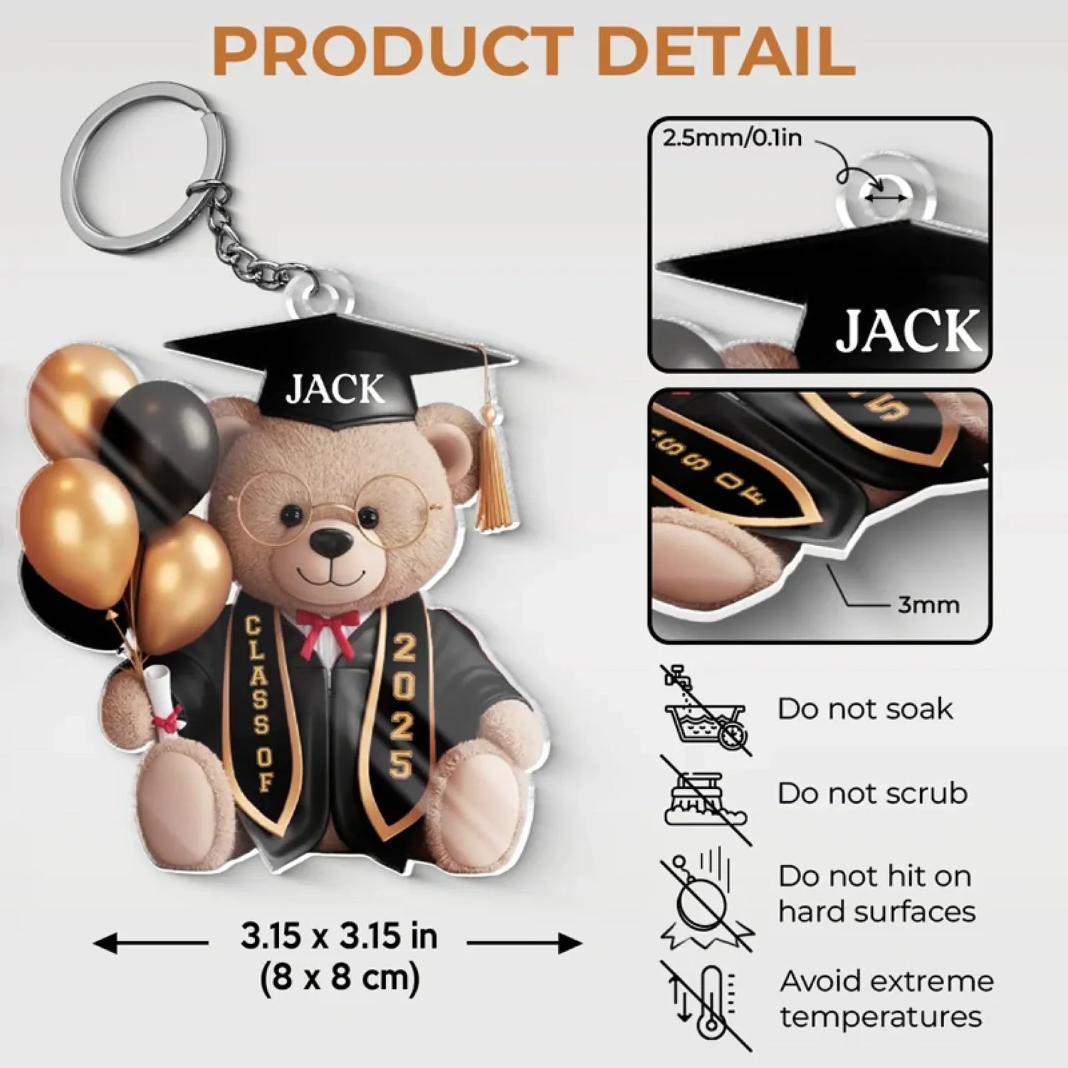 BC-TASSEL-WORTH-MOCKUP-6-B3139