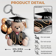BC-TASSEL-WORTH-MOCKUP-6-B3139
