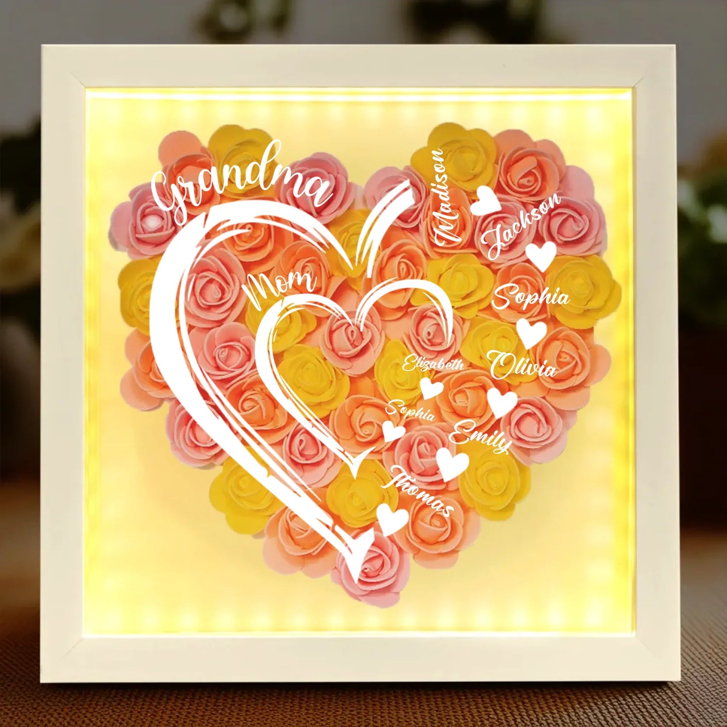 BC-LOVE-IN-FULL-MOCKUP-6-9DCAC