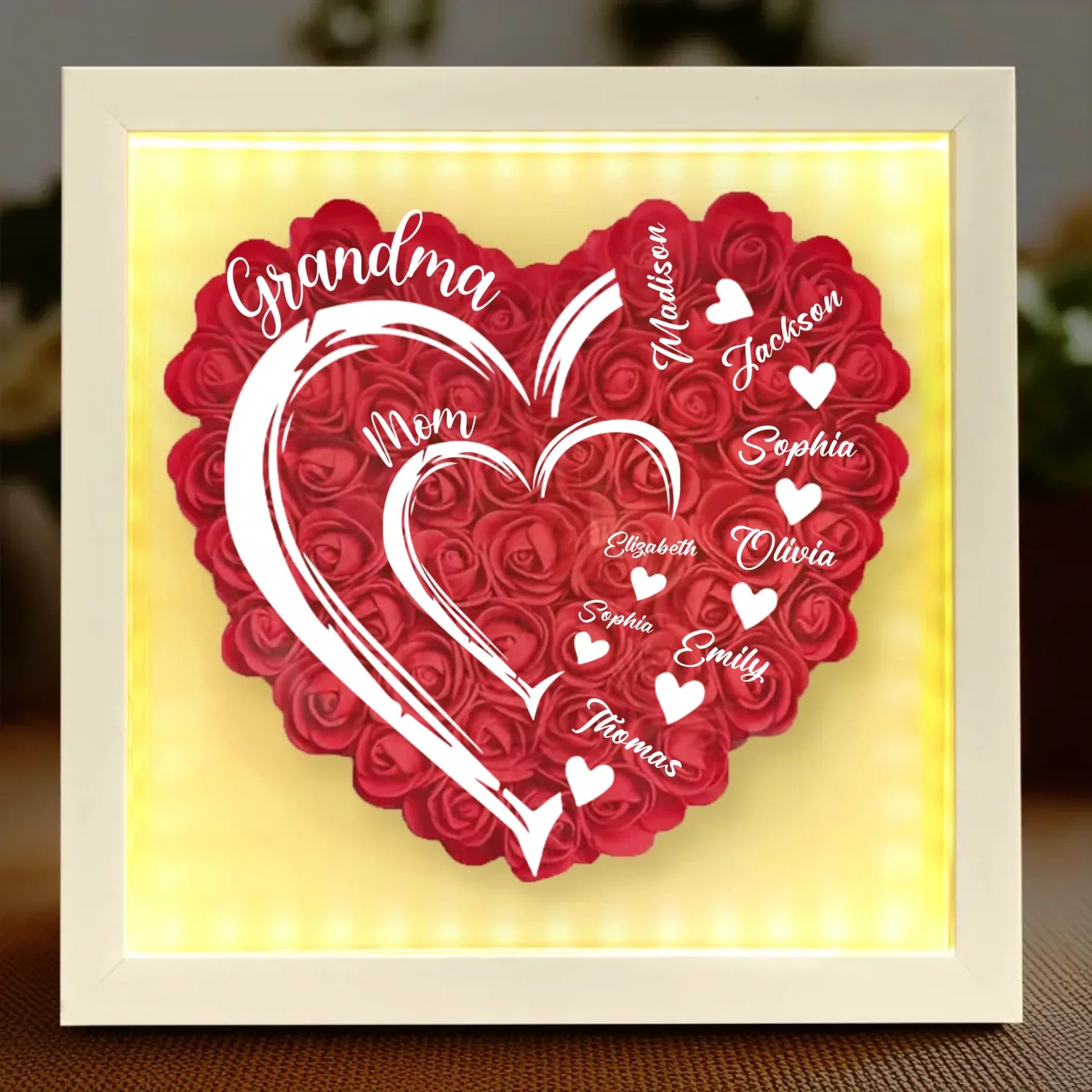 BC-LOVE-IN-FULL-MOCKUP-3-45243