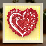 BC-LOVE-IN-FULL-MOCKUP-3-45243