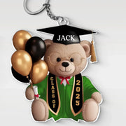 BC-TASSEL-WORTH-MOCKUP-3-F3D90