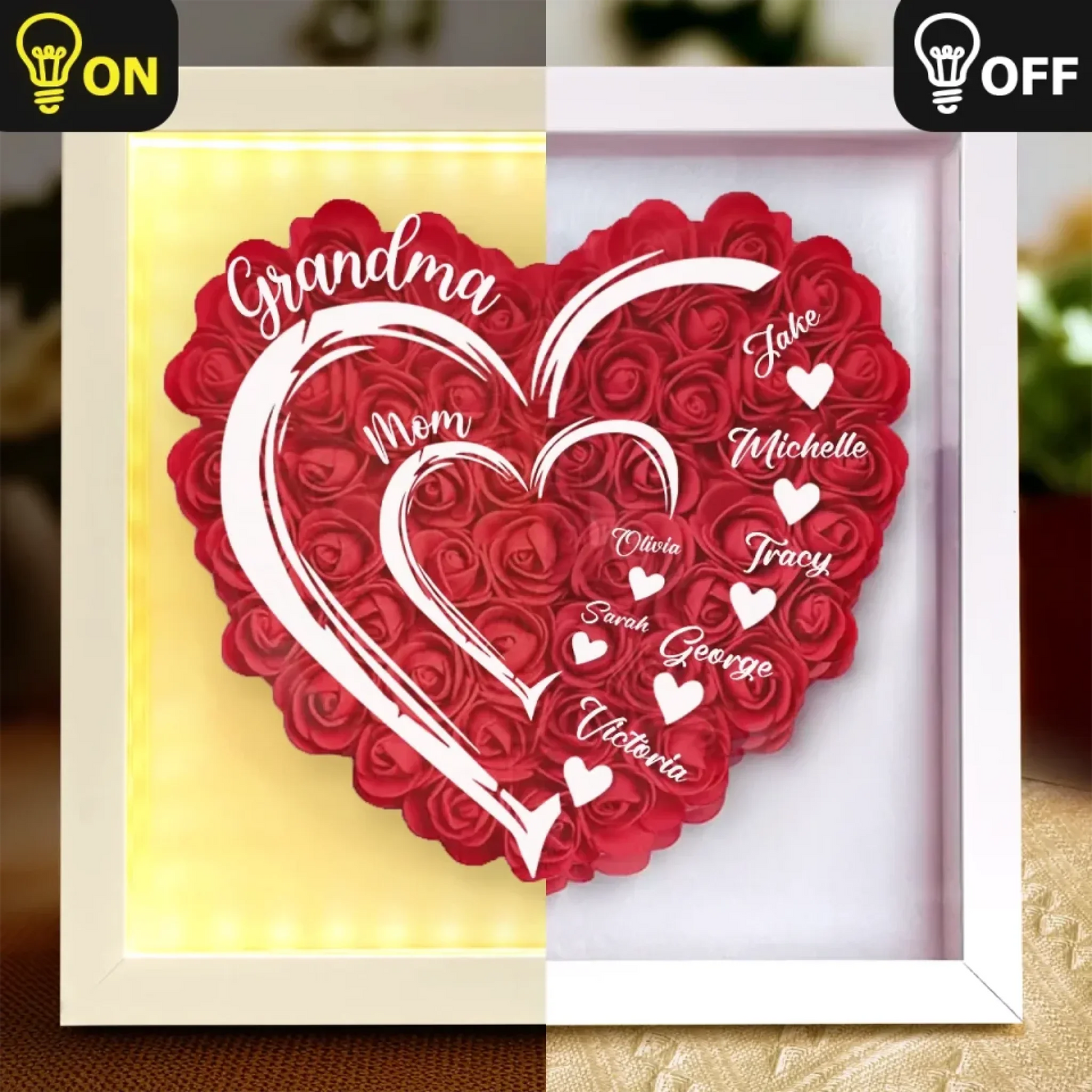 BC-LOVE-IN-FULL-MOCKUP-8-ABD93
