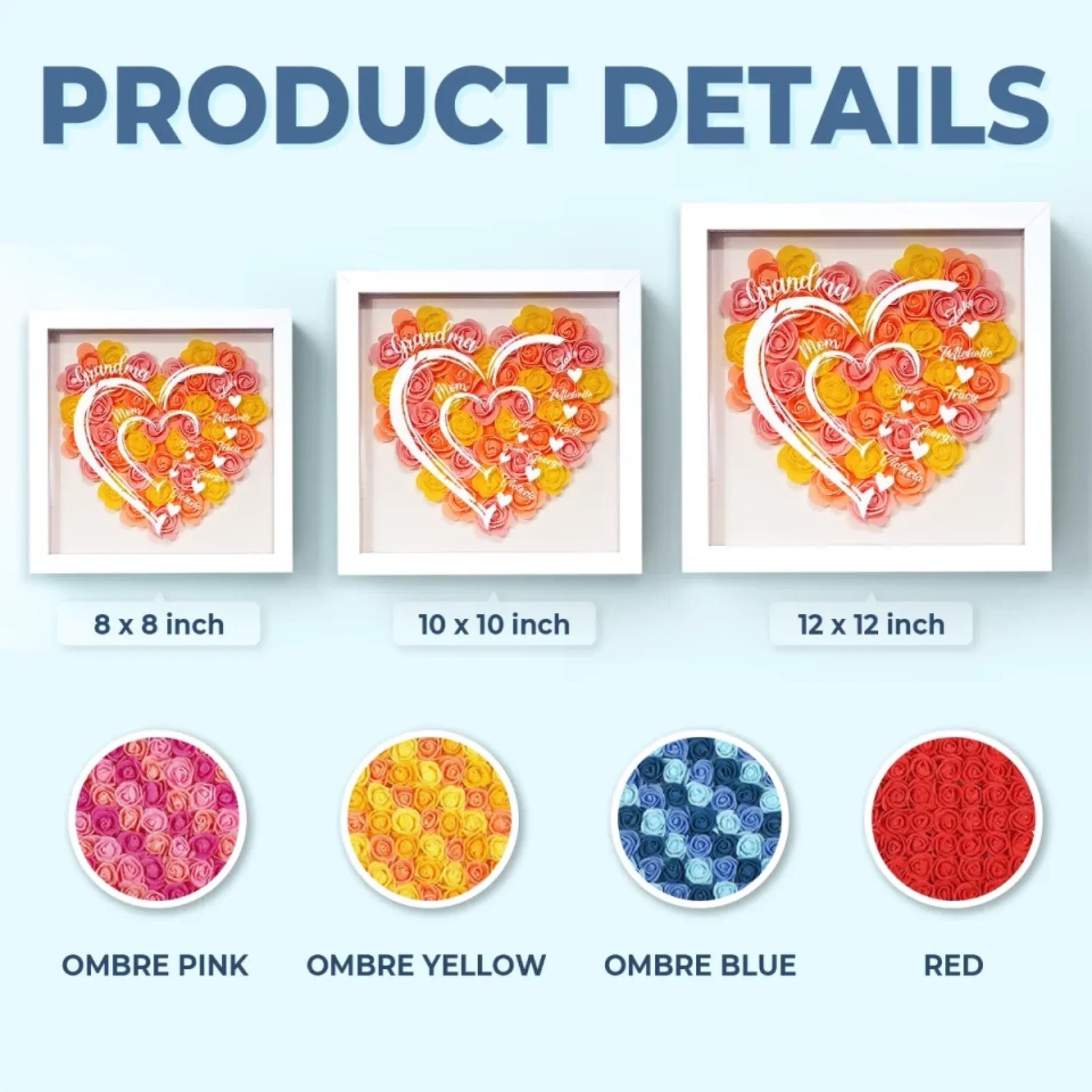 BC-LOVE-IN-FULL-MOCKUP-9-B8534
