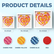 BC-LOVE-IN-FULL-MOCKUP-9-B8534