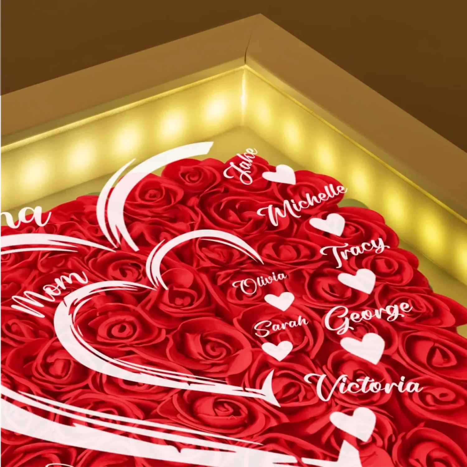 BC-LOVE-IN-FULL-MOCKUP-7-663DE