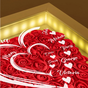 BC-LOVE-IN-FULL-MOCKUP-7-663DE
