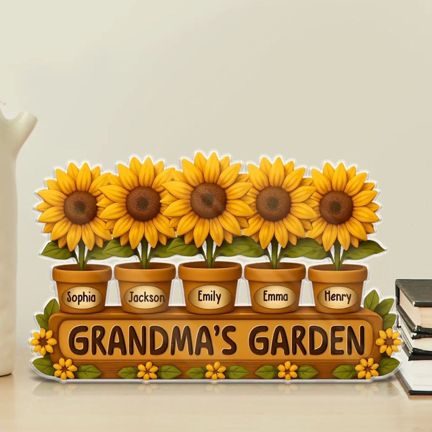 BC-MOM-YOU-MAKE-MOCKUP-4-D9A71