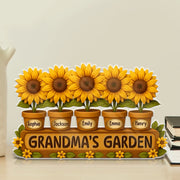 BC-MOM-YOU-MAKE-MOCKUP-4-D9A71