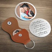 BC-PHOTO-CAPS-O-MOCKUP-5-ADAB0