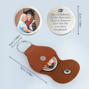 BC-PHOTO-GRADUA-MOCKUP-7-22785