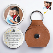 BC-PHOTO-GRADUA-MOCKUP-2-5672E