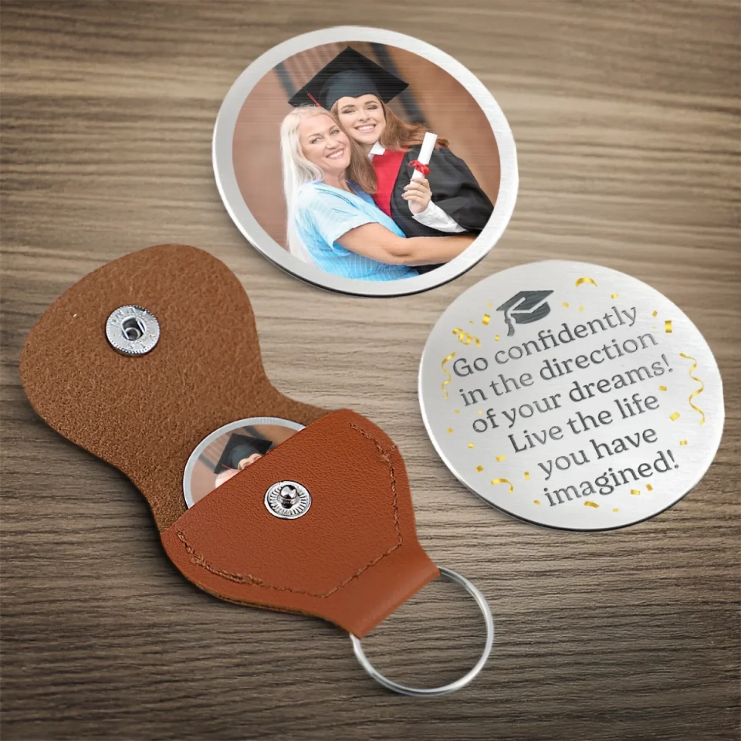 BC-PHOTO-GRADUA-MOCKUP-5-8D2E7