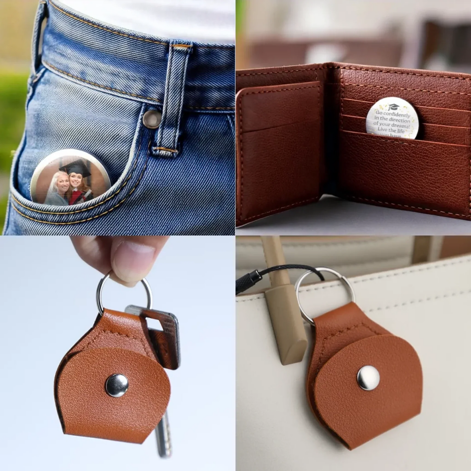 BC-PHOTO-GRADUA-MOCKUP-6-A363D