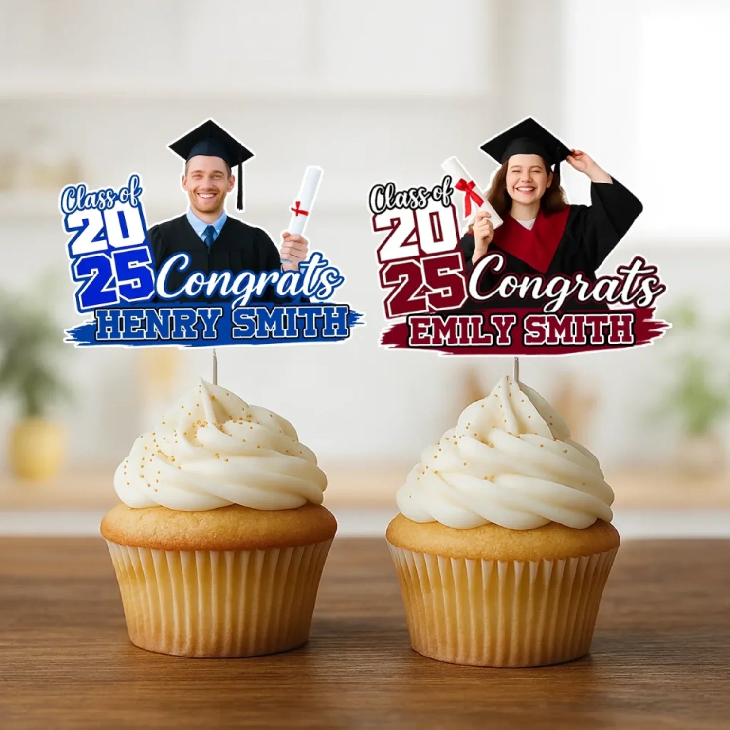 BC-PHOTO-FROM-C-MOCKUP-2-79722