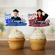 BC-PHOTO-FROM-C-MOCKUP-2-79722