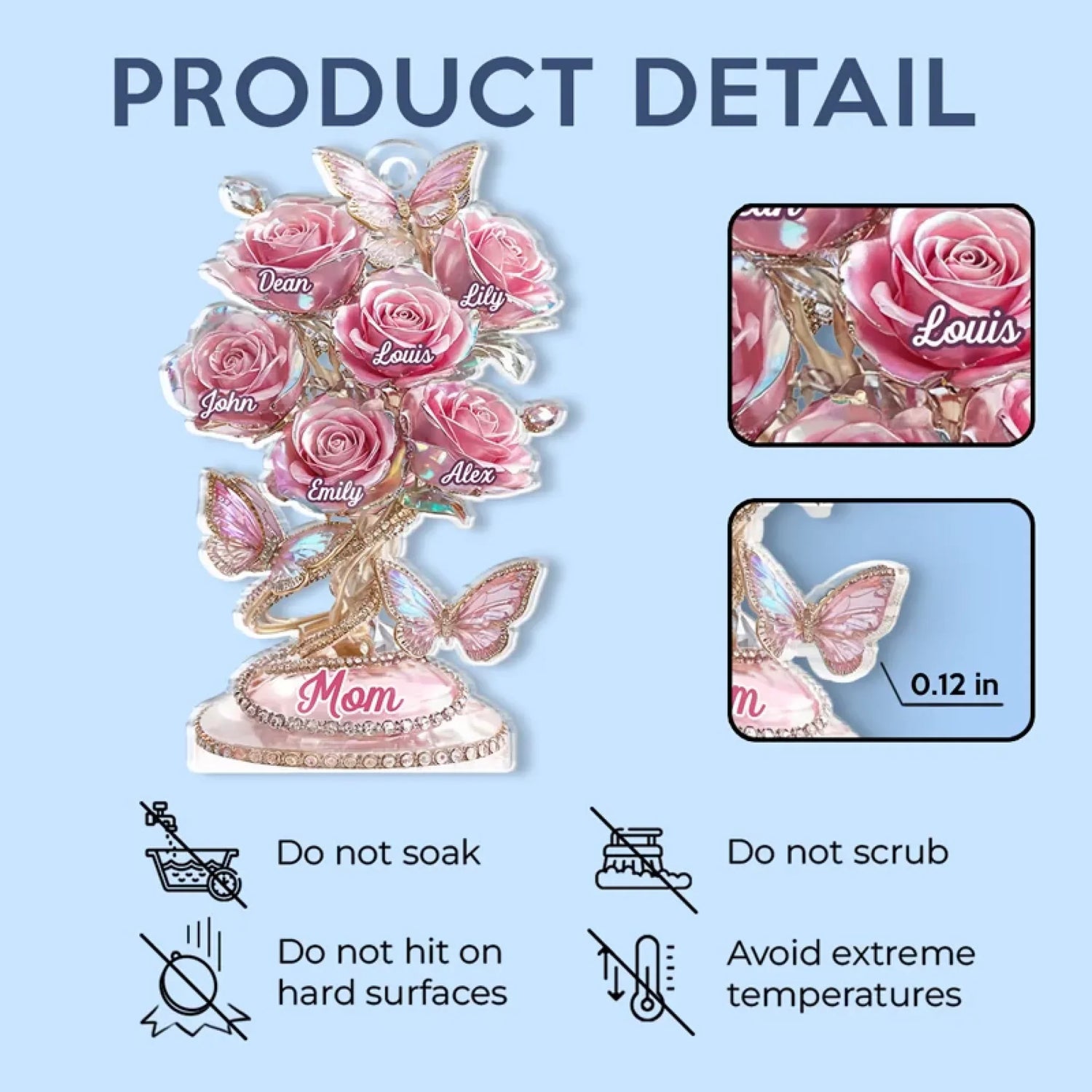 BC-EVERY-ROSE-T-MOCKUP-6-5791C