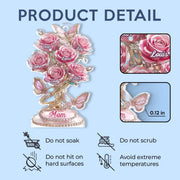 BC-EVERY-ROSE-T-MOCKUP-6-5791C