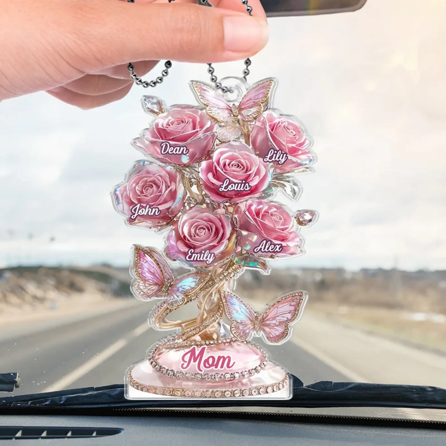 BC-EVERY-ROSE-T-MOCKUP-5-A362F