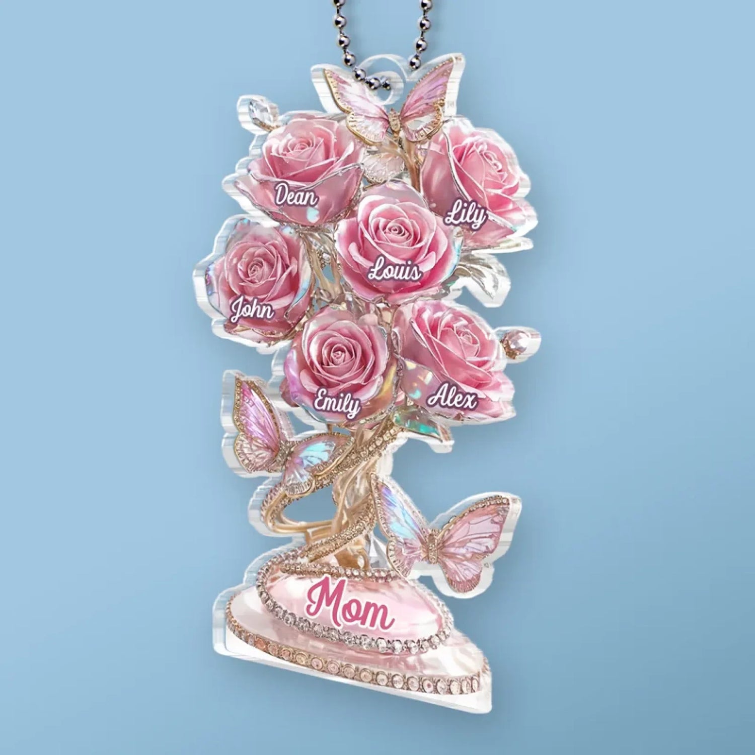BC-EVERY-ROSE-T-MOCKUP-4-3E004