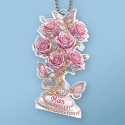 BC-EVERY-ROSE-T-MOCKUP-4-3E004
