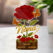BC-HER-LOVE-IS--MOCKUP-2-3945B