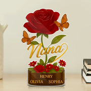 BC-HER-LOVE-IS--MOCKUP-4-E5AE9