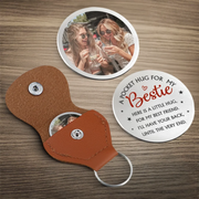 BC-PHOTO-YOUR-P-MOCKUP-5-47511