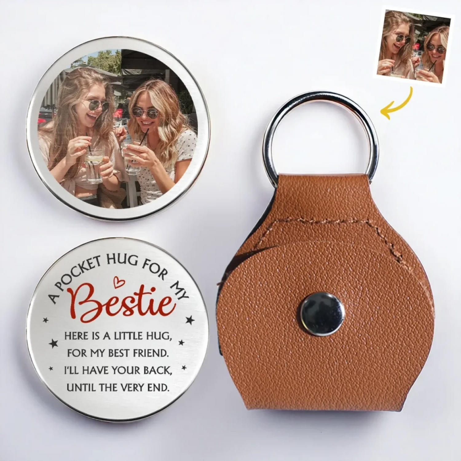 BC-PHOTO-YOUR-P-MOCKUP-2-16A2B