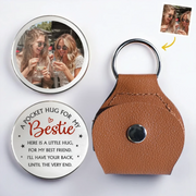 BC-PHOTO-YOUR-P-MOCKUP-2-16A2B