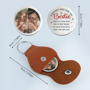 BC-PHOTO-YOUR-P-MOCKUP-7-8F9BB