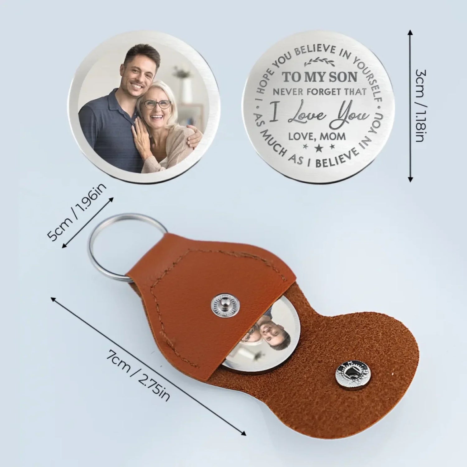 BC-PHOTO-YOU-CA-MOCKUP-7-13CE9