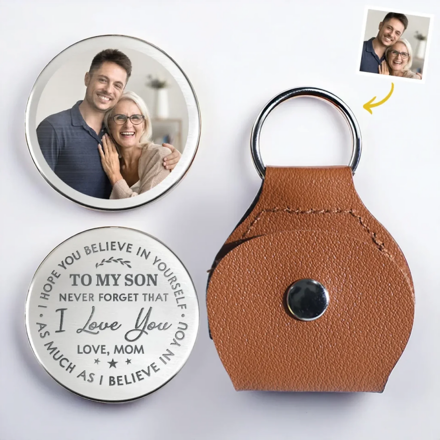 BC-PHOTO-YOU-CA-MOCKUP-2-0D764