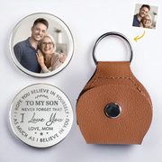 BC-PHOTO-YOU-CA-MOCKUP-2-0D764