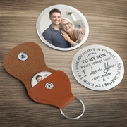 BC-PHOTO-YOU-CA-MOCKUP-5-A5820