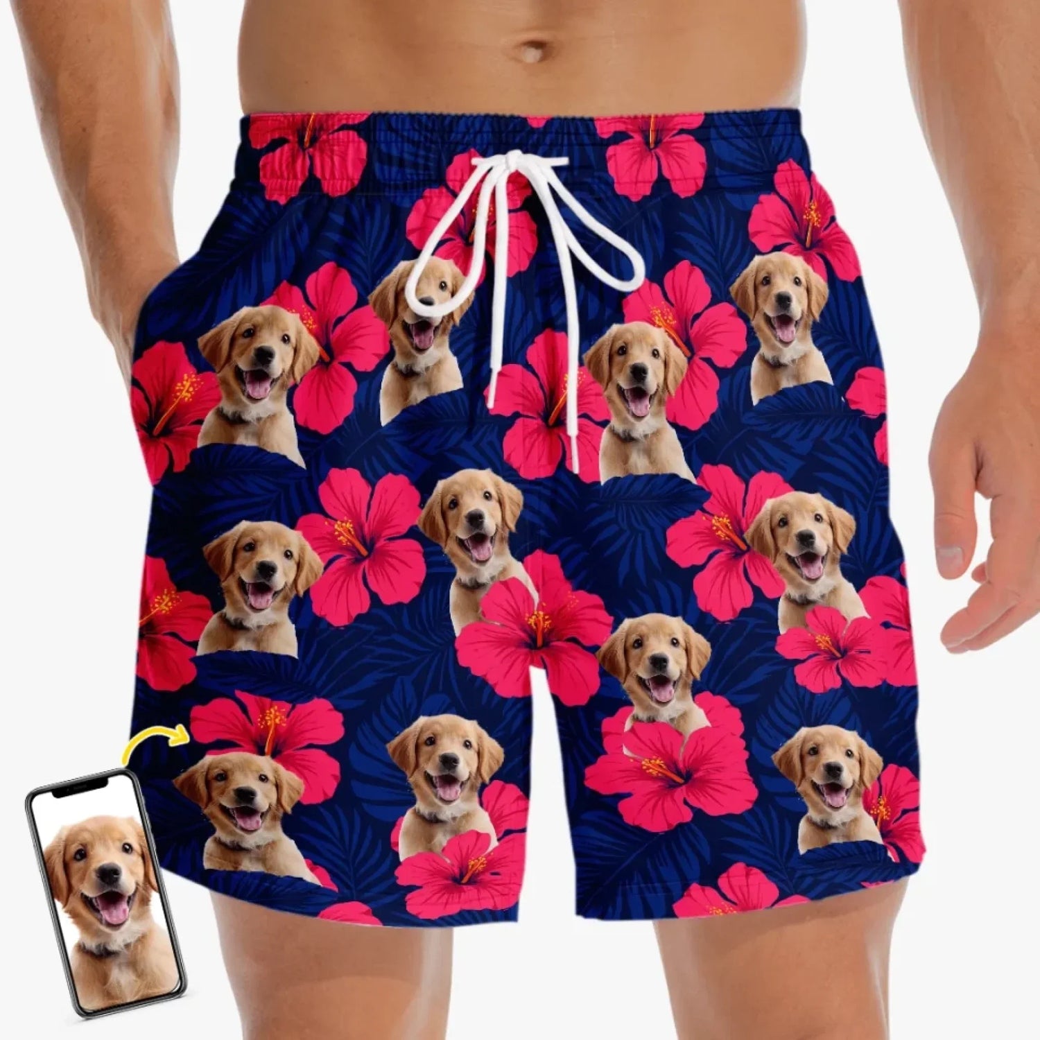 BC-PHOTO-TROPIC-MOCKUP-2-8D82C
