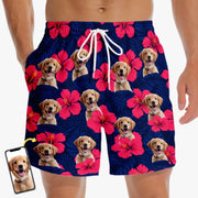BC-PHOTO-TROPIC-MOCKUP-2-8D82C