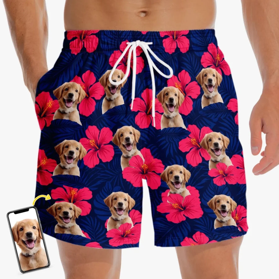 BC-PHOTO-TROPIC-MOCKUP-2-8D82C