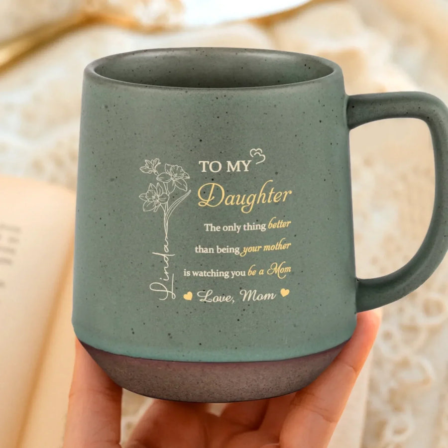 BC-FROM-ONE-MOM-MOCKUP-2-1F25D
